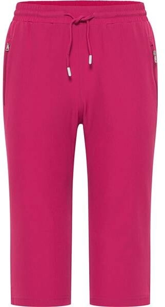 JOY Damen Caprihose ELLIE Caprihose, boysenberry, 38