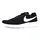 Nike Tanjun Herren Black/Barely Volt/Black/White 42,5