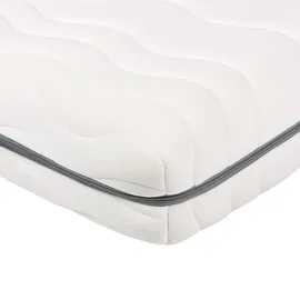Beliani SERENITY 90 x 200 cm H2/H3