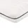 Beliani SERENITY 90 x 200 cm H2/H3
