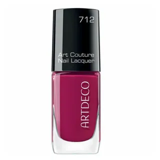 712 bougainvillea 10 ml