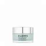 ELEMIS Pro-Collagen Marine Creme 30 ml