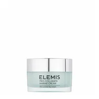 ELEMIS Pro-Collagen Marine Creme 30 ml