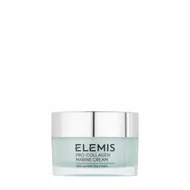 ELEMIS Pro-Collagen Marine Creme 30 ml