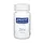 PURE ENCAPSULATIONS Zink Zinkcitrat Kapseln 60 St.