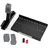 ThrustMaster Raceline LC Upgrade Pedale Silber