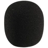 Monacor WS-60 Mikrofon-Windschutz