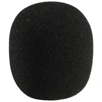 Monacor WS-60 Mikrofon-Windschutz