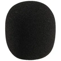 Monacor WS-60 Mikrofon-Windschutz