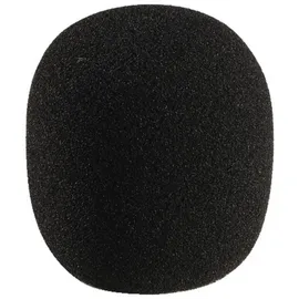 Monacor WS-60 Mikrofon-Windschutz