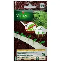 Grenadine/dear Vilmorin Salatsamen.
