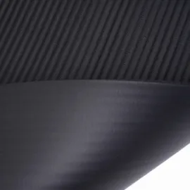 OEM Übungsmatte Kd11903