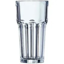 Arcoroc ARC J2604 Granity Longdrinkglas, 310ml, Glas, transparent, 6 Stück