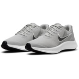 Nike Star Runner 3 GS