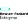 HP HPE Networking Instant On AP-AC2-12B