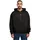 MERCHCODE Hoodie in Schwarz