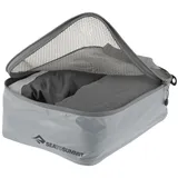 Sea to Summit Ultra-Sil Garment Mesh Bag Small
