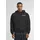 Upscale by Mister Tee Hoodie bedruckt schwarz XXL