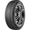 X All Climate TF2 155/70 R13 75T