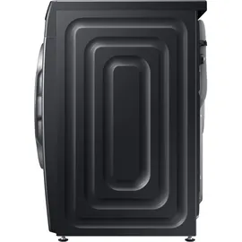 Samsung WW90DG6U25LBU2 Waschmaschine (9 kg, 1400 U/min)