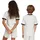 adidas DFB 125 Jahre Jubiläumstrikot 2025 Kinder Gr. 152