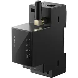 EcoFlow Smart Meter Leistungsmesser