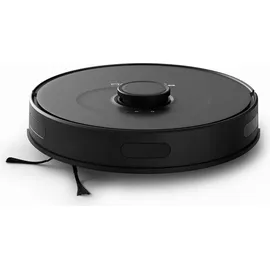 Rowenta X-Plorer Schwarz