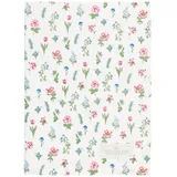 GREENGATE Geschirrtuch White 70x50cm