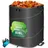 Kesser Pop-Up-Gartensack 219L Laubsack