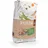 Witte Molen PUUR Gourmet-Snack für Kaninchen und Nager 7kg