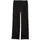 Puma Essentials Elevated Straight Leg DK Damen Jogginghose, schwarz