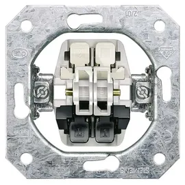 Siemens Jalousie-Schalter Delta 5TA2154
