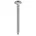 Topix-plus Holzbauschraube T-Drive 80 50