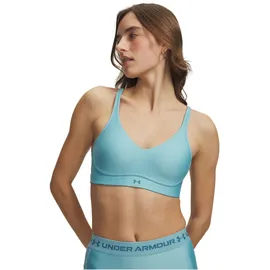 Under Armour Infinity Blue M