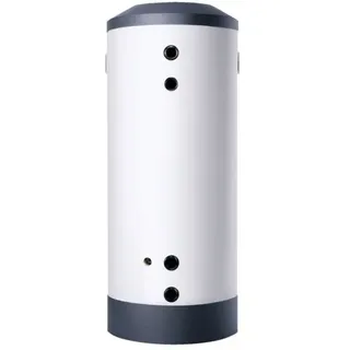 Stiebel Eltron SBP 200 E