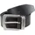 Fristads Ledergürtel 9372 LTHR schwarz 143