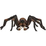 Schleich Aragog