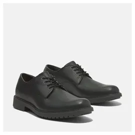 Timberland Stormbucks Herren Schwarz 46