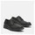 Timberland Stormbucks Herren Schwarz 46