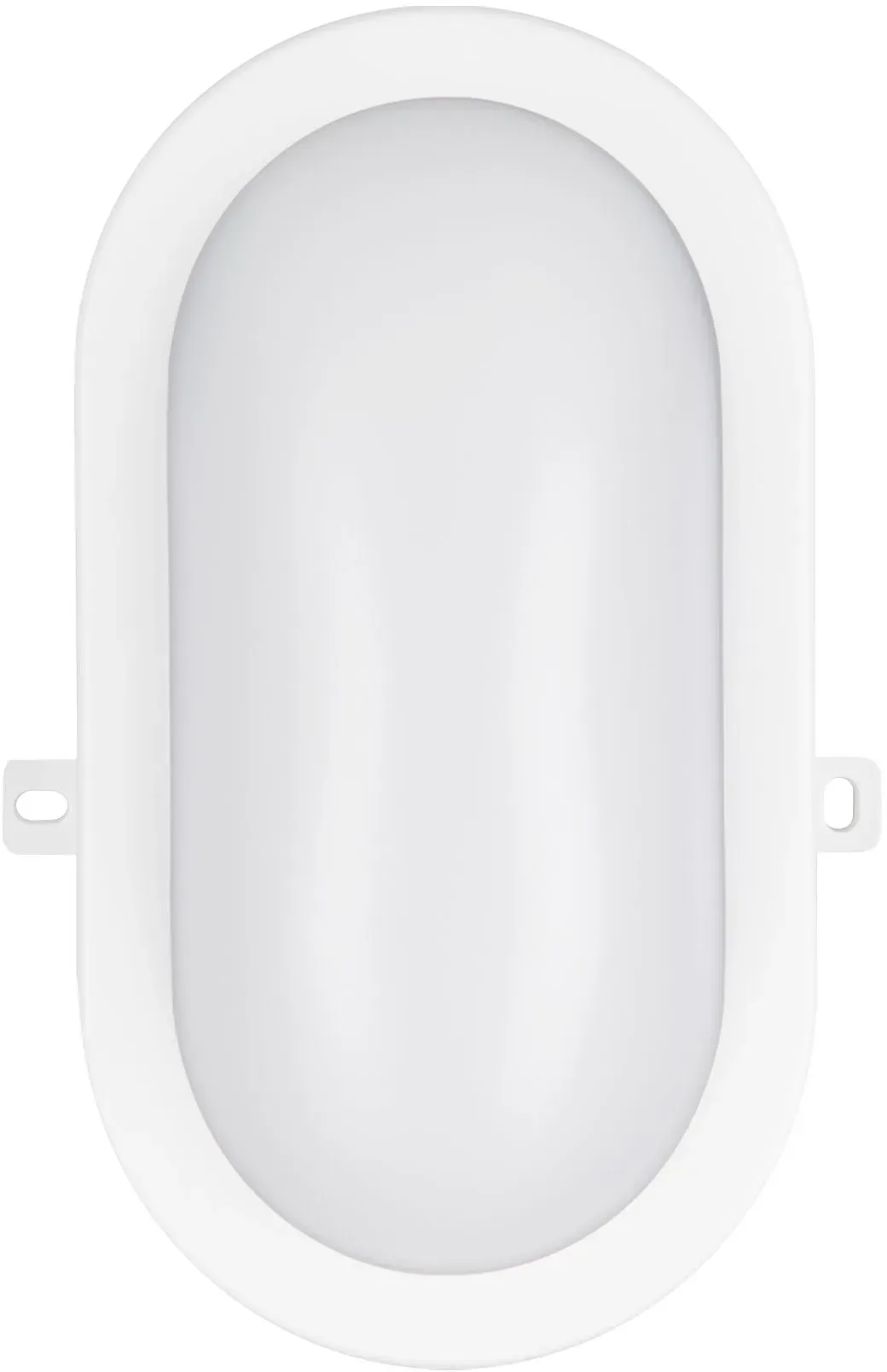 Bailey | Decken-/Wandleuchte | LED nicht austauschbar | 12W Nicht dimmbar