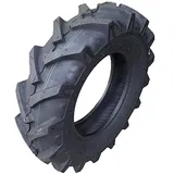 BKT AS 504 TT 6PR 6.5/80-12 93A8