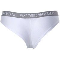 Giorgio Armani EMPORIO ARMANI Damen Slip 2er Pack