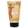 STYX Kräutergarten Henna Balsam Rot 150 ml