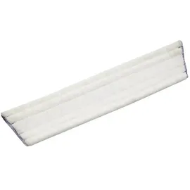 diversey europe b.v. Wischmopp Quick Mop 40 cm
