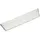 diversey europe b.v. Wischmopp Quick Mop 40 cm