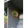deVries Trend Grau/Beige