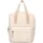 KidzRoom Kidzroom, Kindergartentasche, Rucksack Berlin Soft Whispers Beige