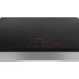 Siemens ED651HQB1E