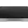 Siemens ED651HQB1E
