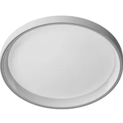 Aqara Deckenlampe T1M 16 Mio Farben Matter-kompatibel